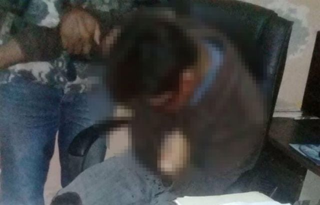 Fiscalía abre investigación sobre asesinato de un abogado en Montero