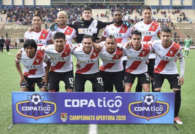 Always no descarta la contratación de refuerzos