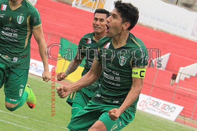 “Todos los días me imagino con volver a los entrenamientos”