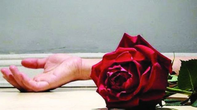 Potosí y El Alto reportan dos casos de feminicidio
