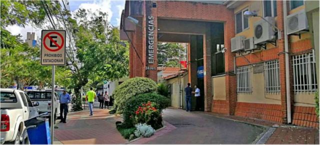 Ministerio emitirá regulación del costo de prestaciones de salud por pandemia