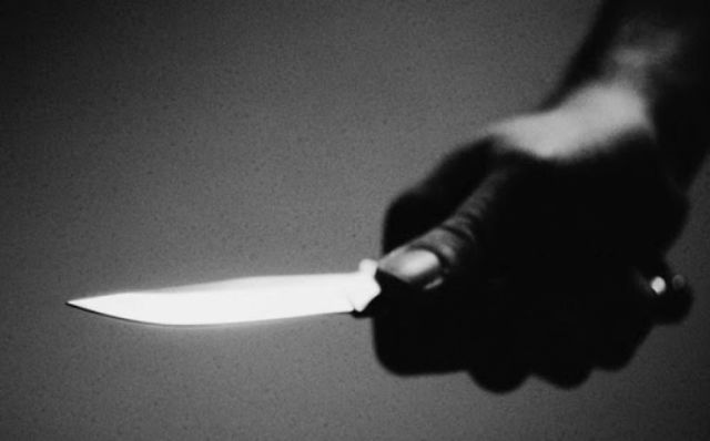 Atrapan a delincuente que robó y apuñaló a un joven en Tarija