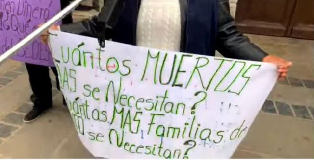 Derechos Humanos pide a la Asamblea de Tarija aprobar uso de dióxido de cloro