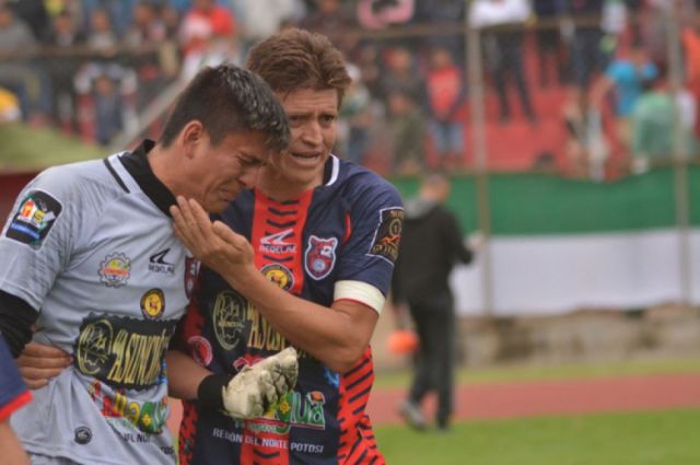 ¿El parate por el coronavirus podría provocar el retiro de varios futbolistas?
