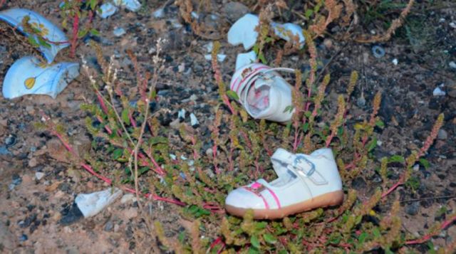 Cochabamba reporta un caso de infanticidio