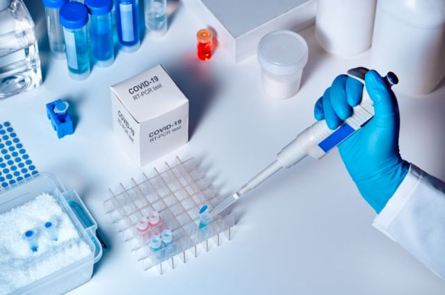 Cuatro laboratorios están autorizados para pruebas de Covid en Tarija