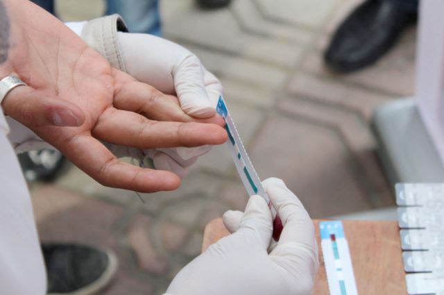 En medio del repunte, Tarija suma fórmulas para detectar el Covid