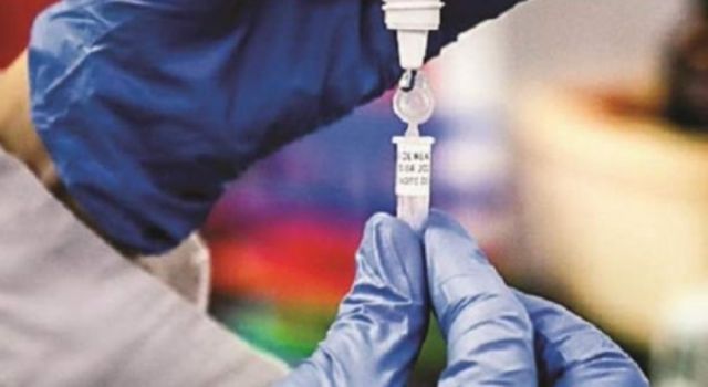 Ministerio de Salud anuncia que  vacuna Covid-19  "podría estar disponible entre 60 y 90 días"