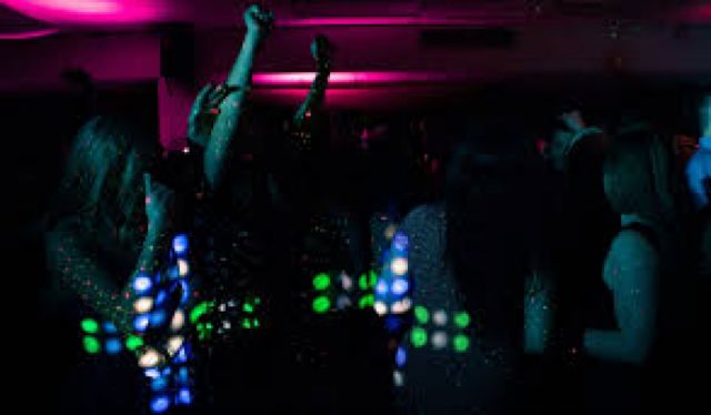 No existe denuncia formal en contra del dueño de discoteca que funcionó el sábado en Tarija