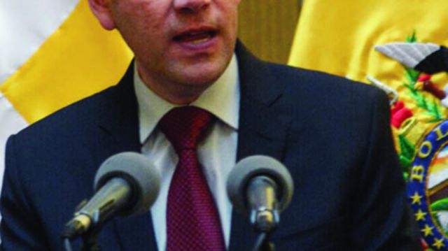 TSE cambia fecha de elecciones para el 18 de octubre