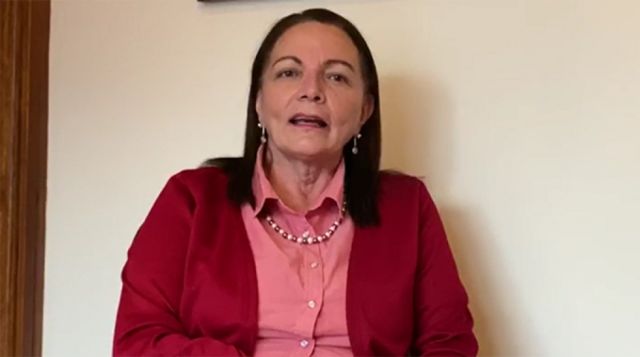 Distribuirán medicinas a pacientes con Covid-19