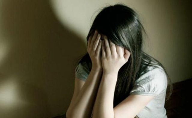 Otra niña queda embarazada tras ser víctima de violación 
