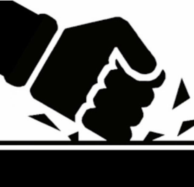 Editorial: Las elecciones que deben ser