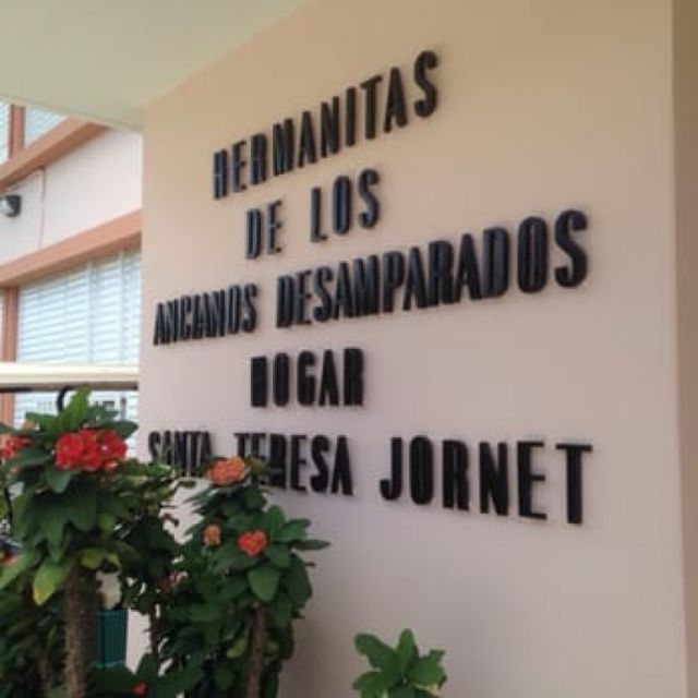 Suben a seis los fallecidos en el Hogar de Ancianos de Tarija, esperan pruebas PCR de Covid