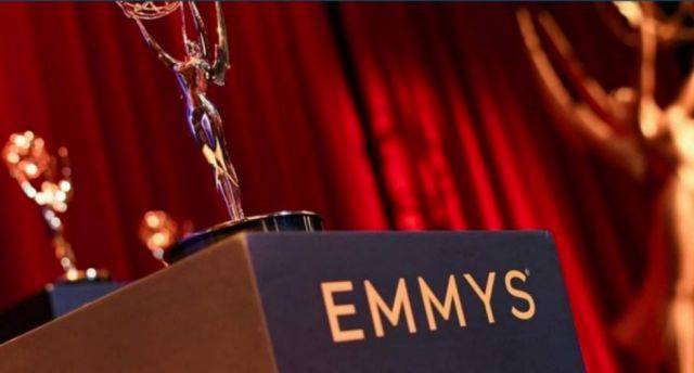 Los datos de las principales nominaciones a los premios Emmy 2020