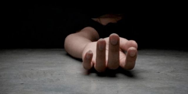 Envían a la cárcel a conscripto acusado de incitar al suicidio a su expareja en Cochabamba