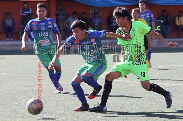 Protocolos, terrenos y estatutos, los temas que se tocaron en ATF