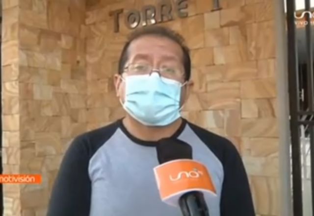Colegio Médico prevé que Avifavir llegue a Bolivia en septiembre