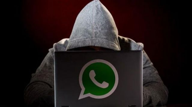 Vuelve las “estafas online”, una víctima perdió  Bs 1.850 