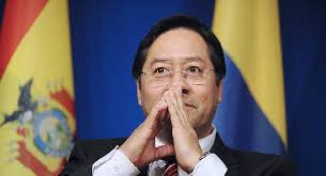 TSE remite consulta al TCP sobre la cancelación de personerías jurídicas