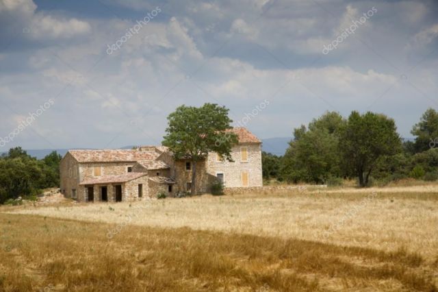 Desolación