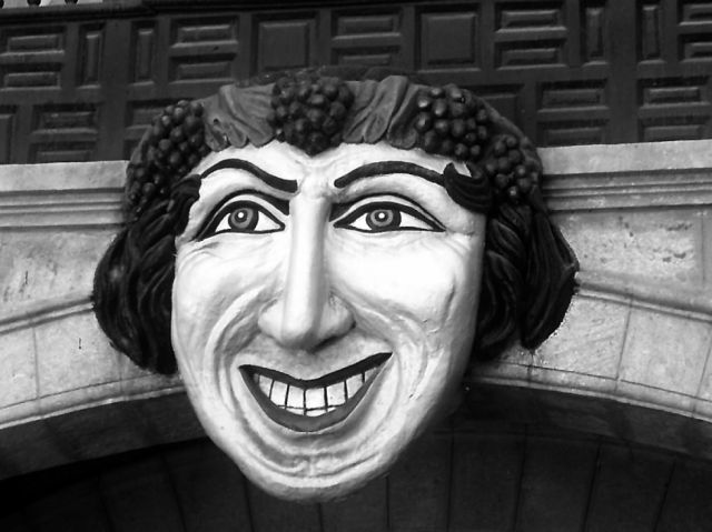 Poemas de Ivette Durán Calderón