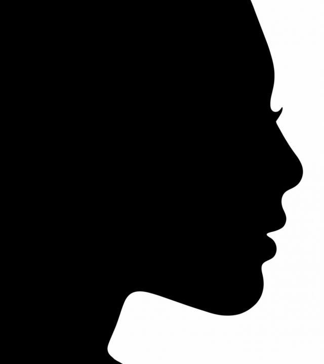 Soy de esas mujeres
