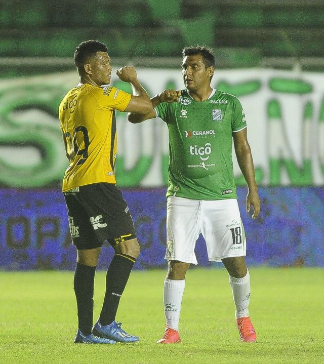 La fecha que la FBF propone para reanudar el torneo Apertura
