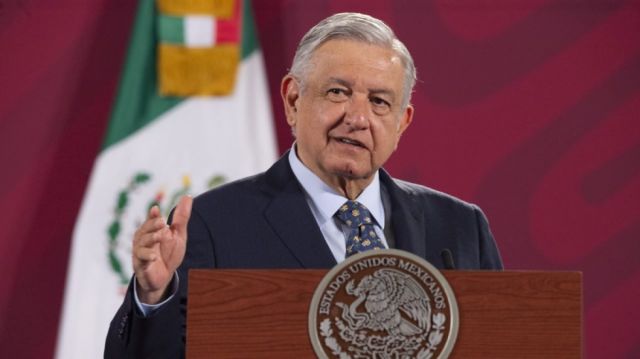 “Caso Lozoya debería llevar ante juez a  dos expresidentes”