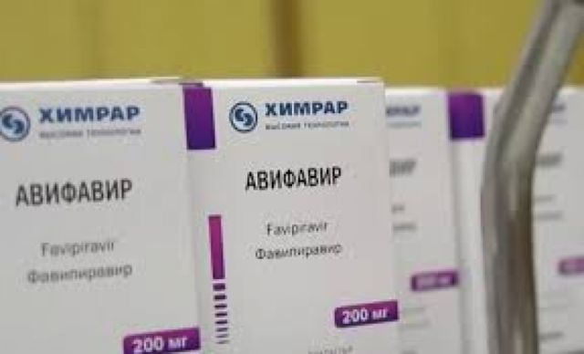 Avifavir: Salud insta a realizar inversiones responsables con criterio científico y técnico
