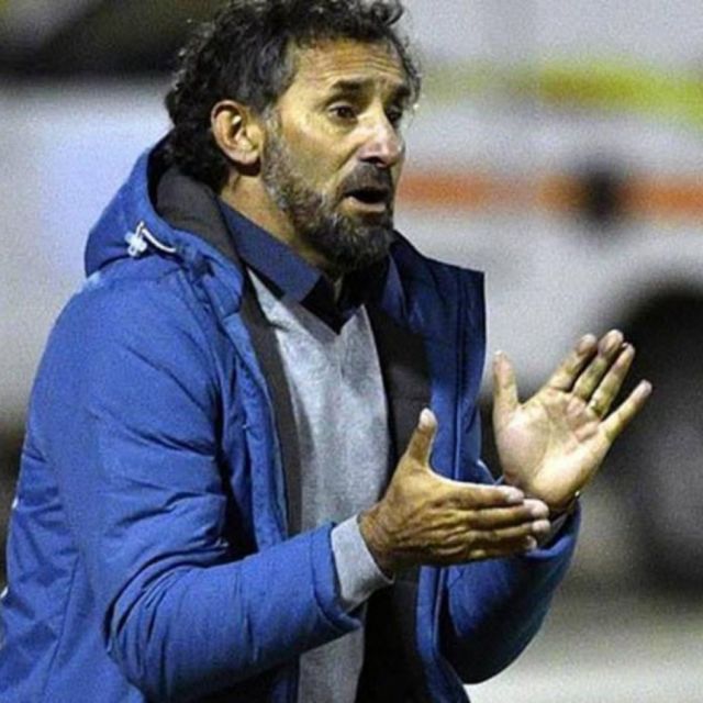 San José tiene 30 días para pagar la deuda con Ponce 