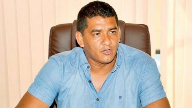 Tribunal Constitucional falla a favor de la FBF 