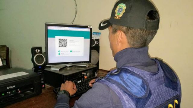 Estafas Covid se multiplican y lucran con el dolor de la gente