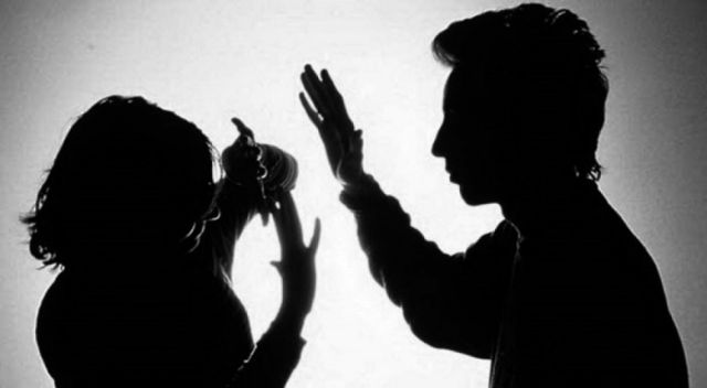 Mujer fue golpeada con ladrillo por su concubino