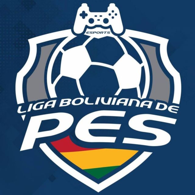 Unión frenó a Ciclón en la Liga Boliviana de PES