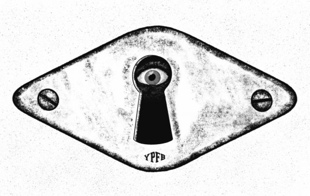 YPFB: una empresa sin institucionalidad ni transparencia