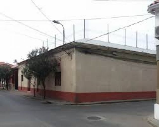 Tarija: Menor implicado en asesinato es enviado a Oasis con detención preventiva