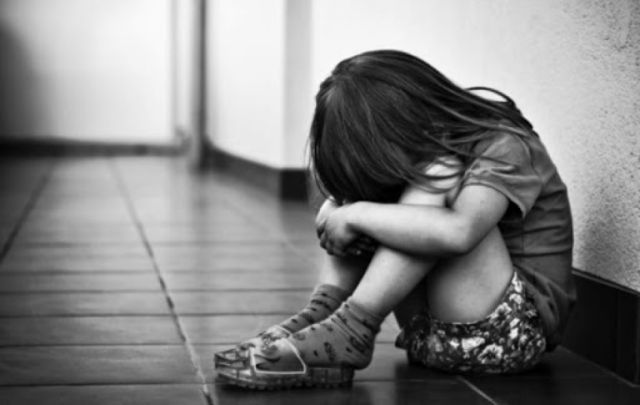 En seis meses se registró 79 feminicidios y 601 abusos sexuales contra niñas, niños y adolescentes