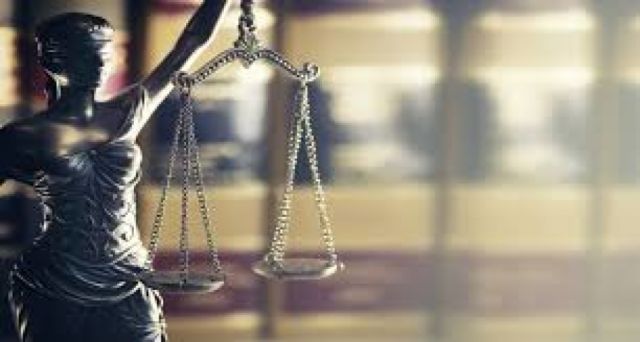 Centro de Conciliación recibió 107 denuncias contra abogados por mal ejercicio 