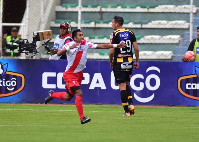 Más equipos de fútbol consiguen la aprobación de los protocolos de bioseguridad 