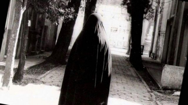 Las leyendas de la antigua Tarija  y un tiempo para revivirlas 