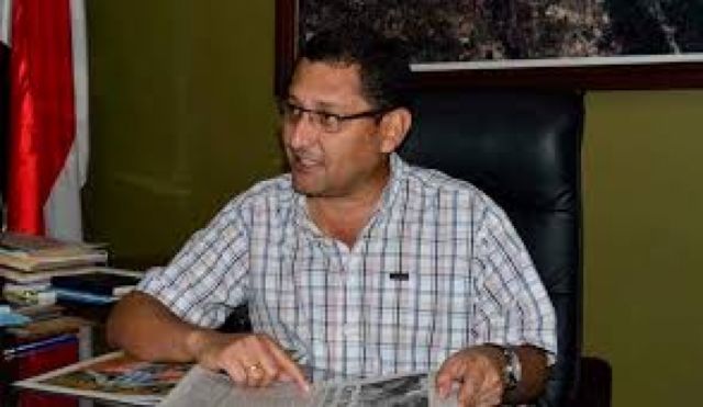 Montes deja a Áñez : El Gobierno se tornó en gran decepción