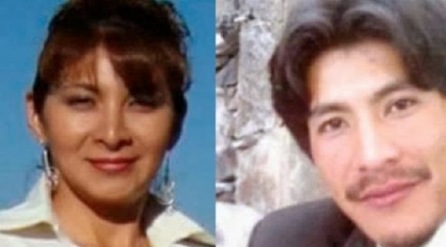 Piden exhumación del presunto cadáver de Clavijo para verificar identidad