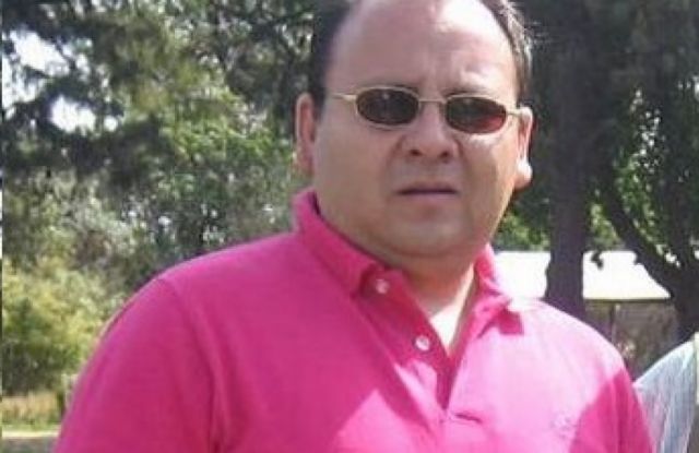 Ciclón reestructura su directorio