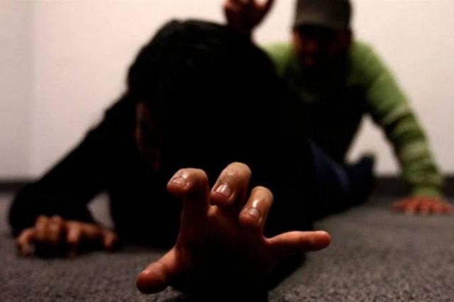 Detienen preventivamente a concejal imputado por violación