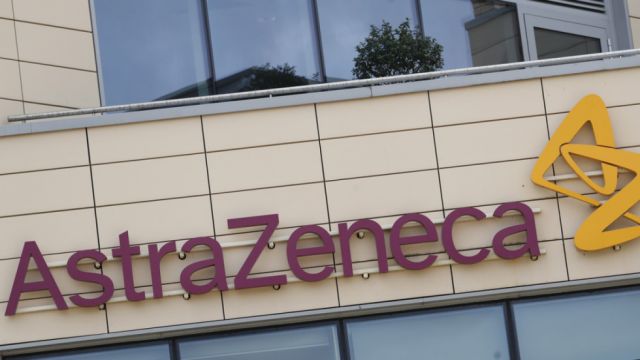 AstraZeneca publica detalles de los ensayos de su vacuna contra el Covid tras presentar dos pacientes un trastorno neurológico no explicable