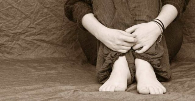 Denuncia de desaparición termina con la aprehensión de tres personas, incluida la madre