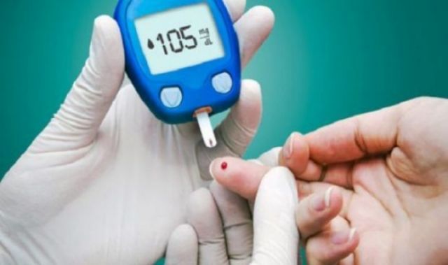 Covid-19: El 65% de pacientes en cuidados intensivos en América padece diabetes