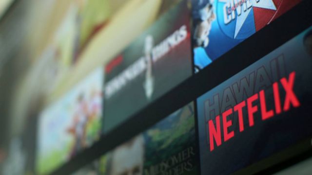 Netflix, Uber o Spotify: México plantea suspender las plataformas digitales extranjeras que no paguen impuestos