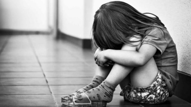 Envían a la cárcel a sujeto que violó a sus dos hijas en Yacuiba